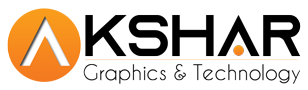 AksharTechnology